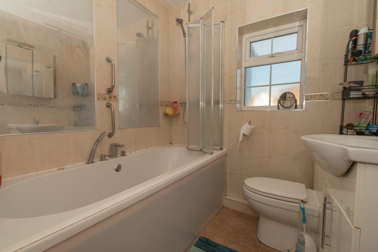 Properties For Sale in Boundary Road  Ramsgate