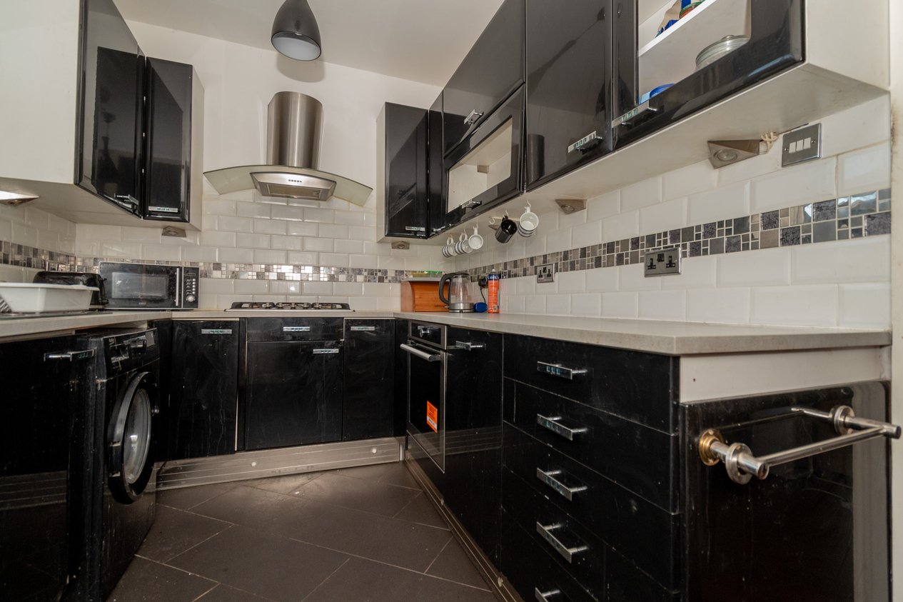 Properties For Sale in Boundary Road Ramsgate