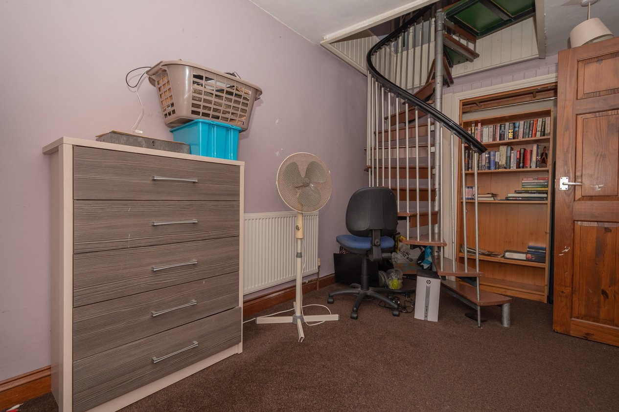 Properties For Sale in Boundary Road Ramsgate