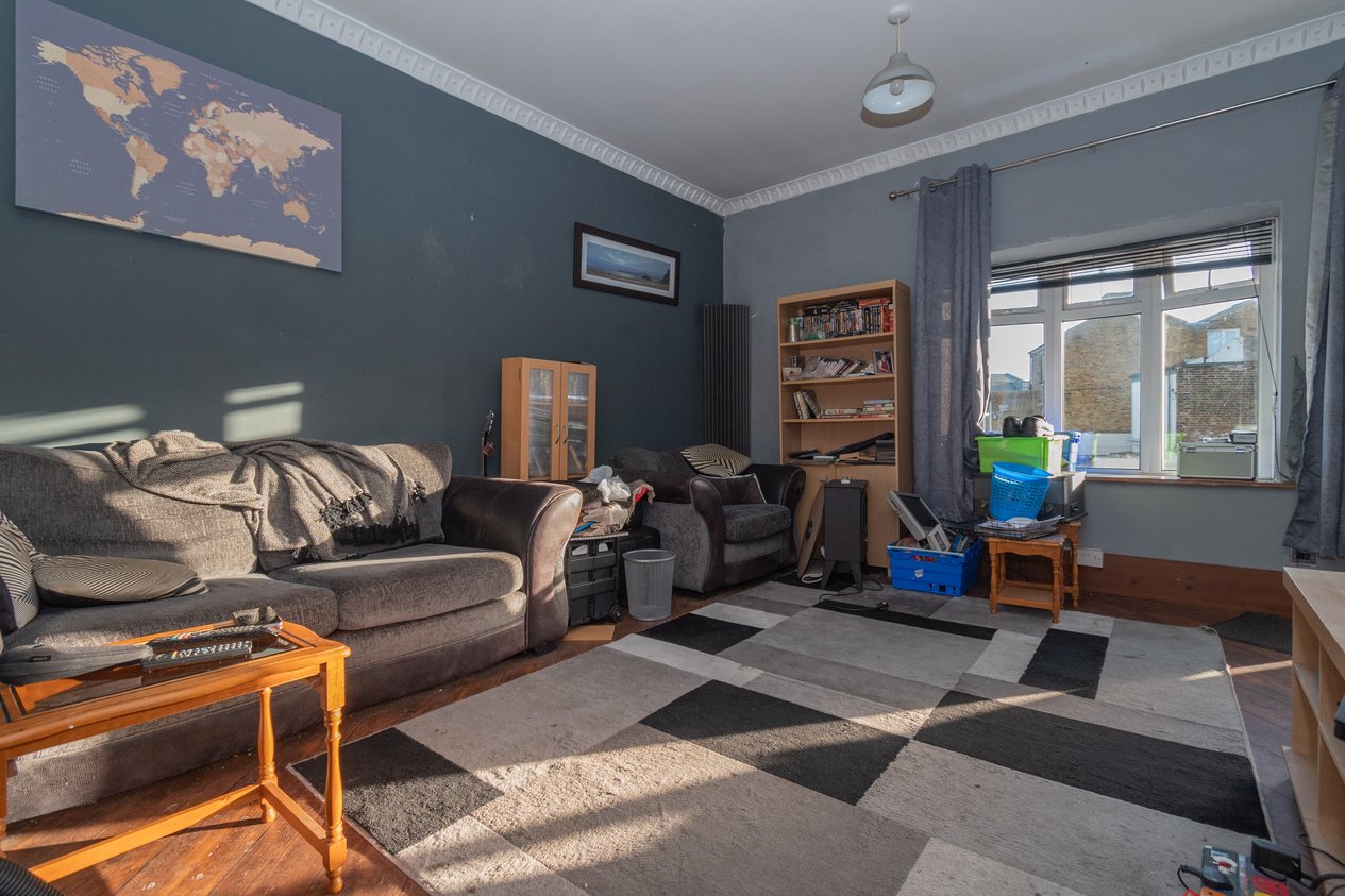 Properties For Sale in Boundary Road Ramsgate