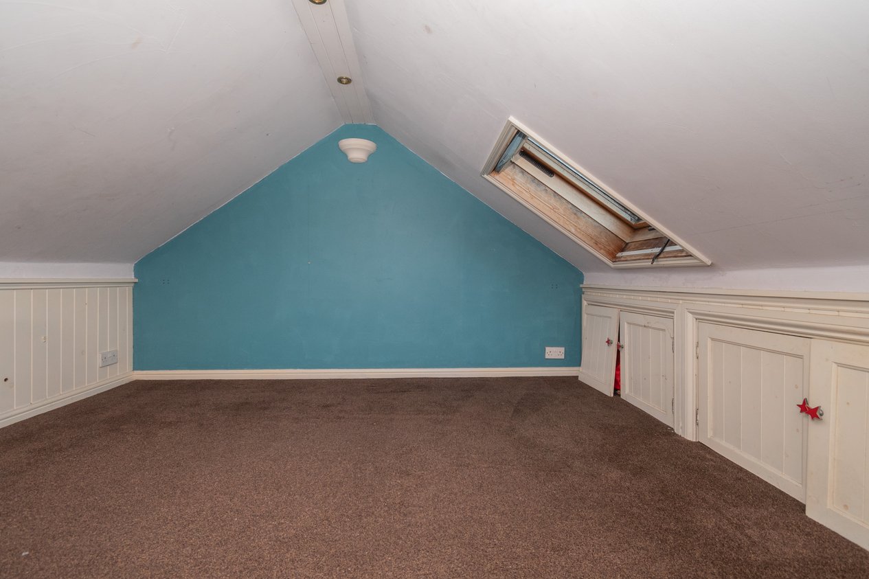 Properties For Sale in Boundary Road Ramsgate