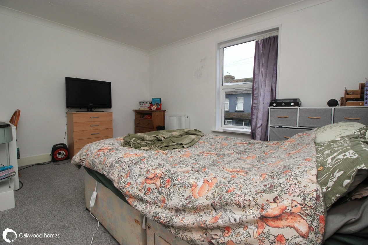 Properties For Sale in Boundary Road 