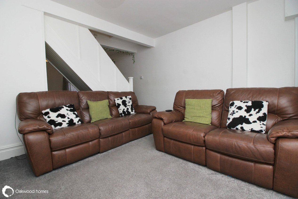 Properties For Sale in Boundary Road 