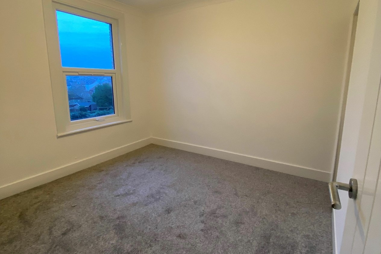 Properties For Sale in Boundary Road 