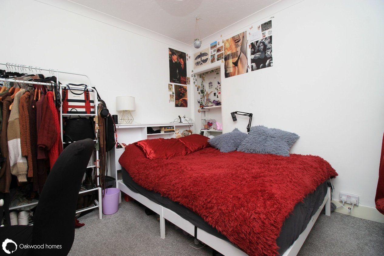 Properties For Sale in Boundary Road 