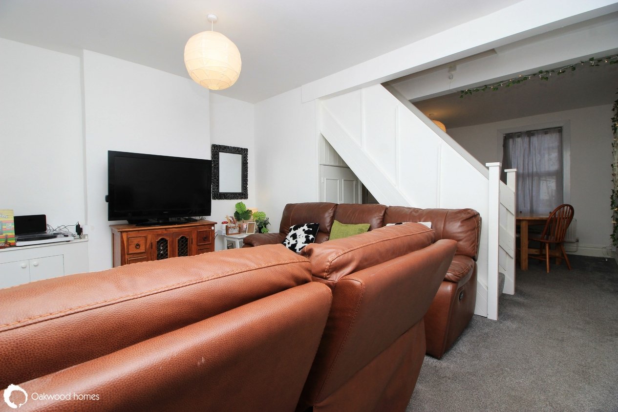 Properties For Sale in Boundary Road 