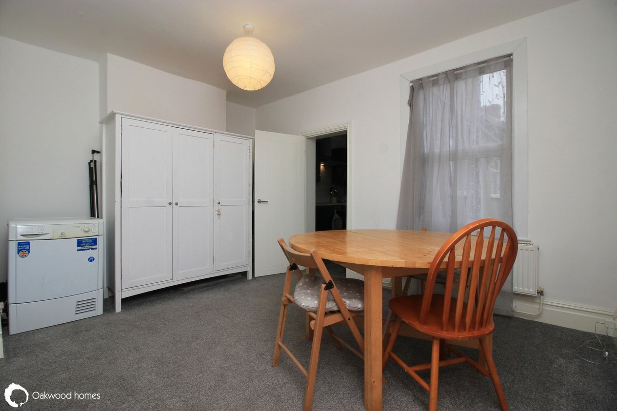 Properties For Sale in Boundary Road 