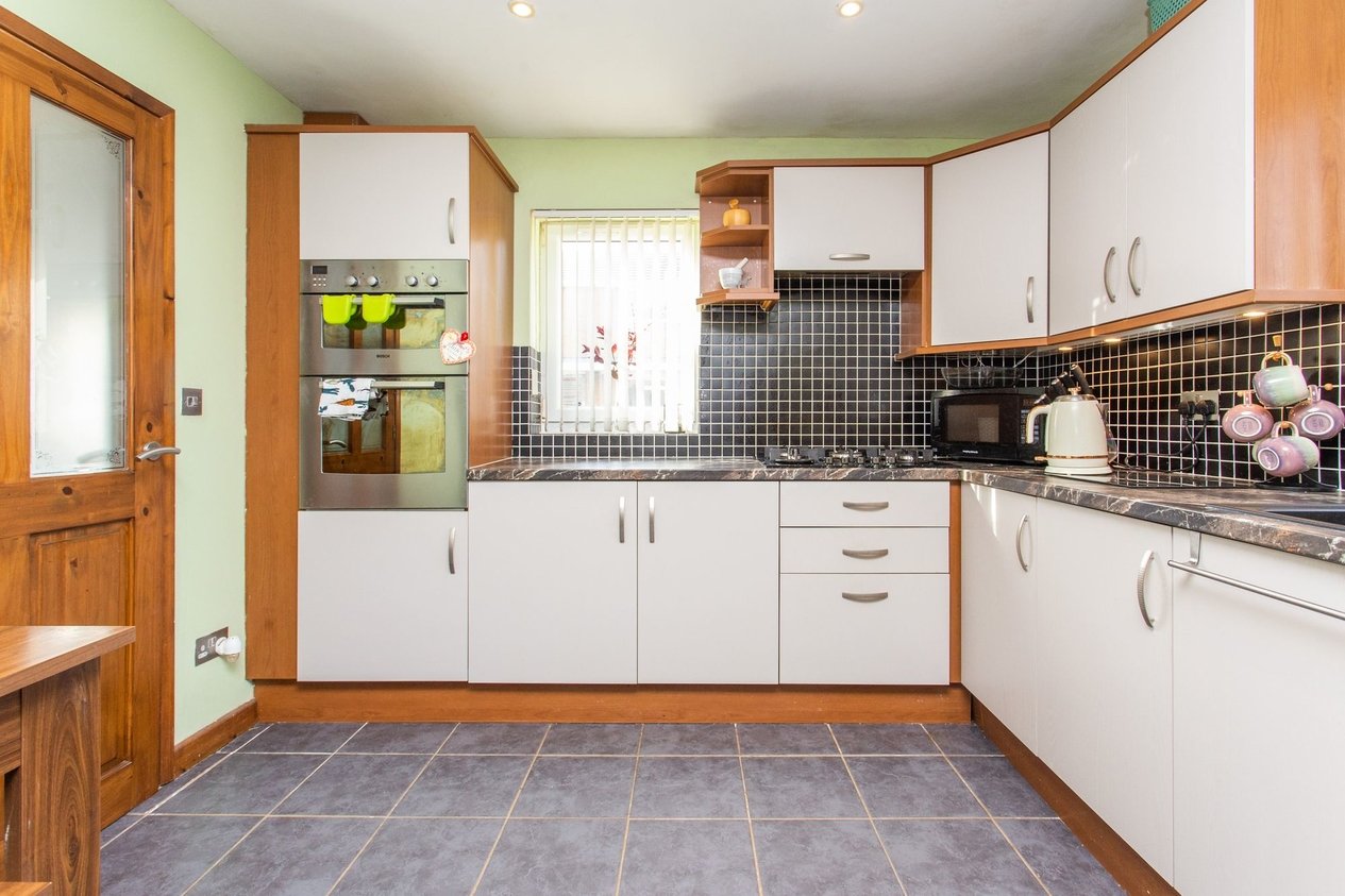 Properties For Sale in Bournemouth Drive  Herne Bay