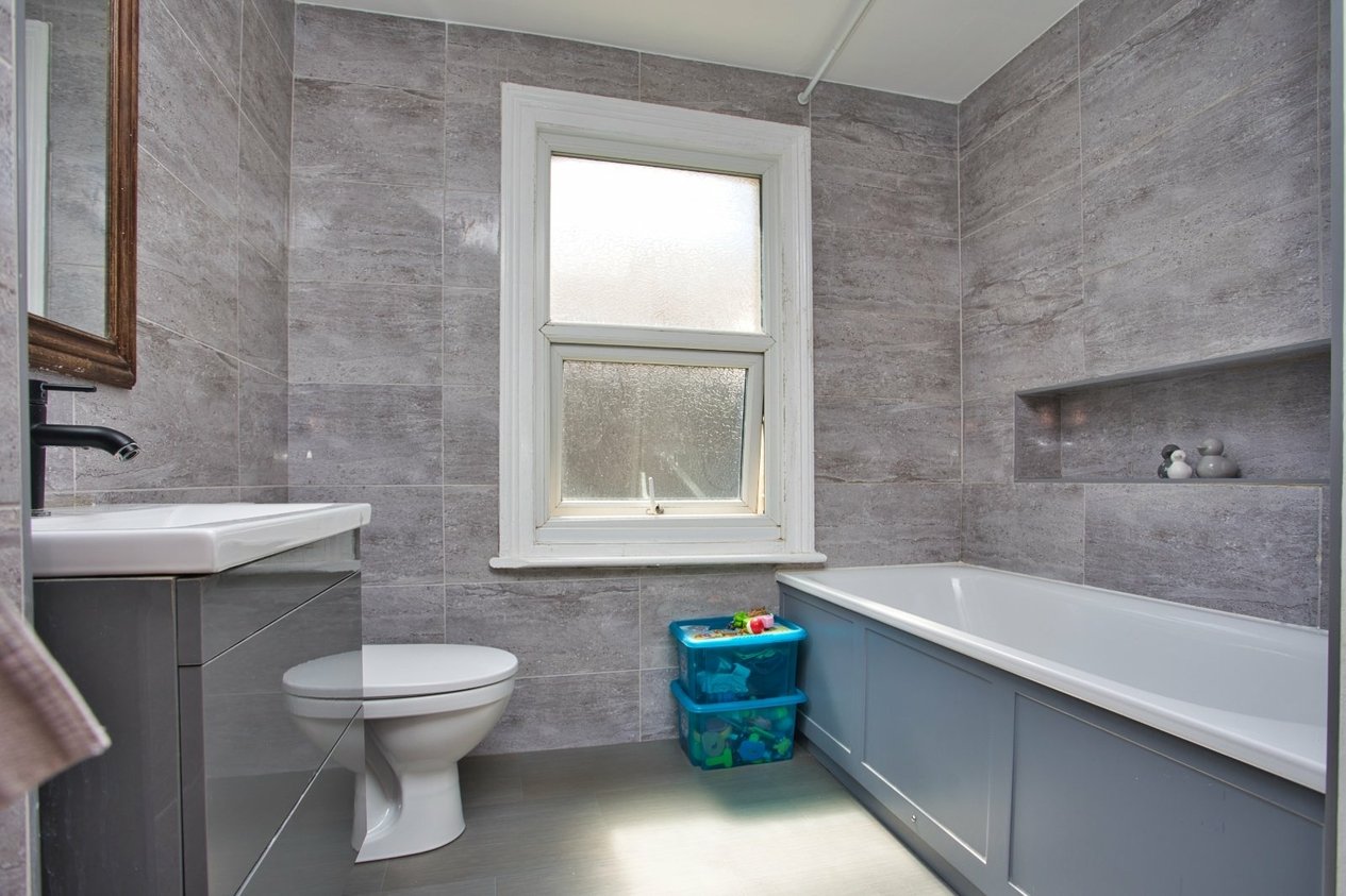 Properties For Sale in Bournemouth Road Folkestone