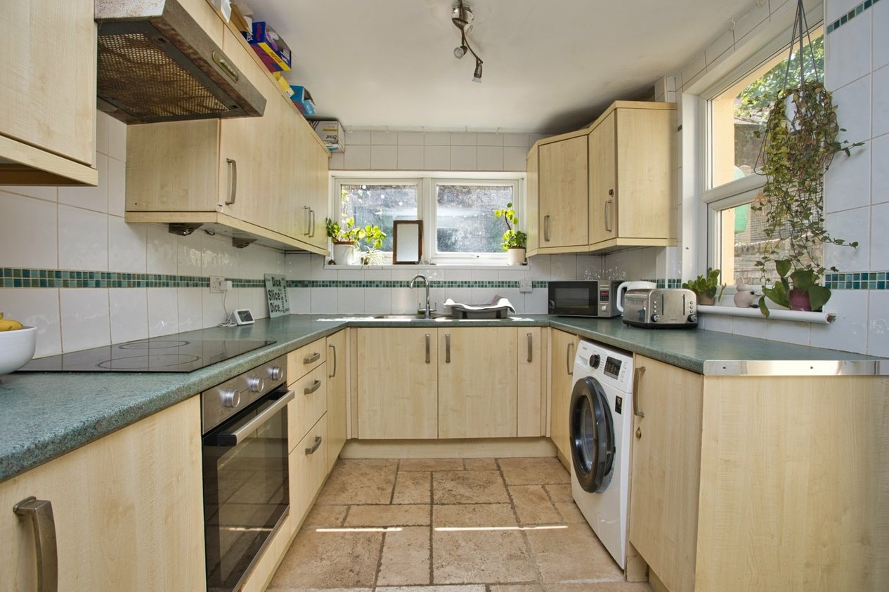Properties For Sale in Bournemouth Road Folkestone