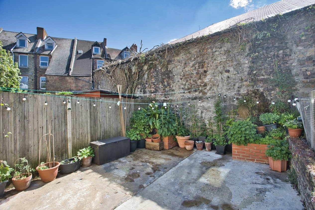 Properties For Sale in Bournemouth Road Folkestone