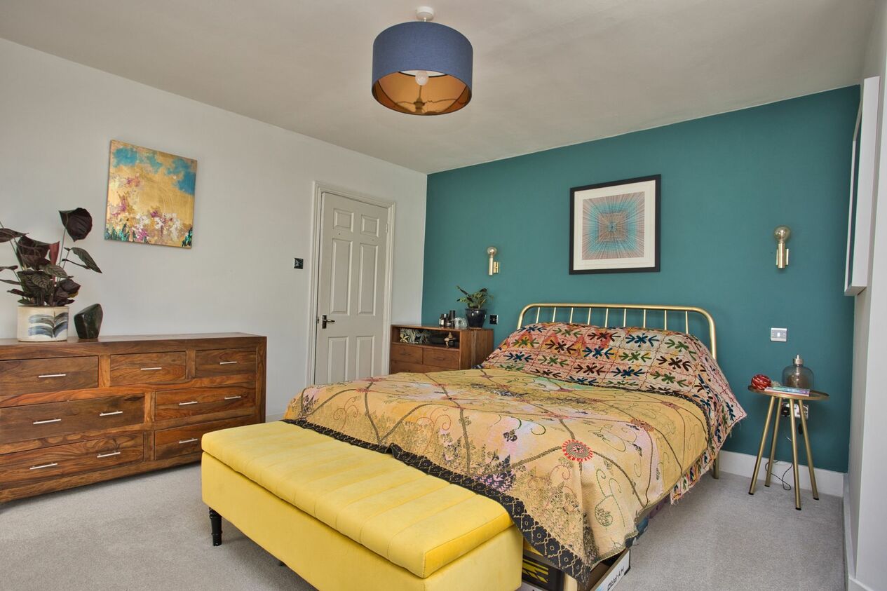 Properties For Sale in Bournemouth Road  Folkestone