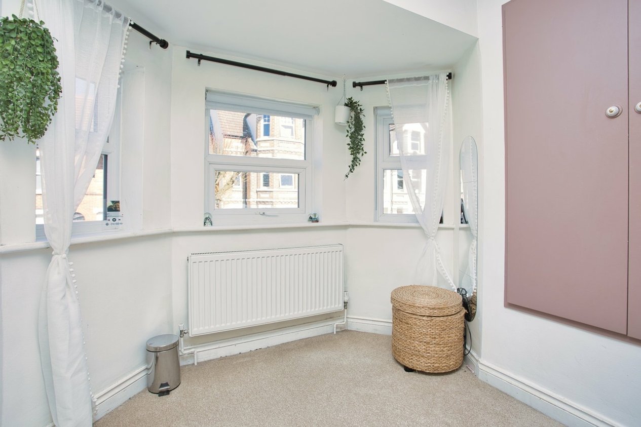 Properties Under Offer in Bournemouth Road Folkestone