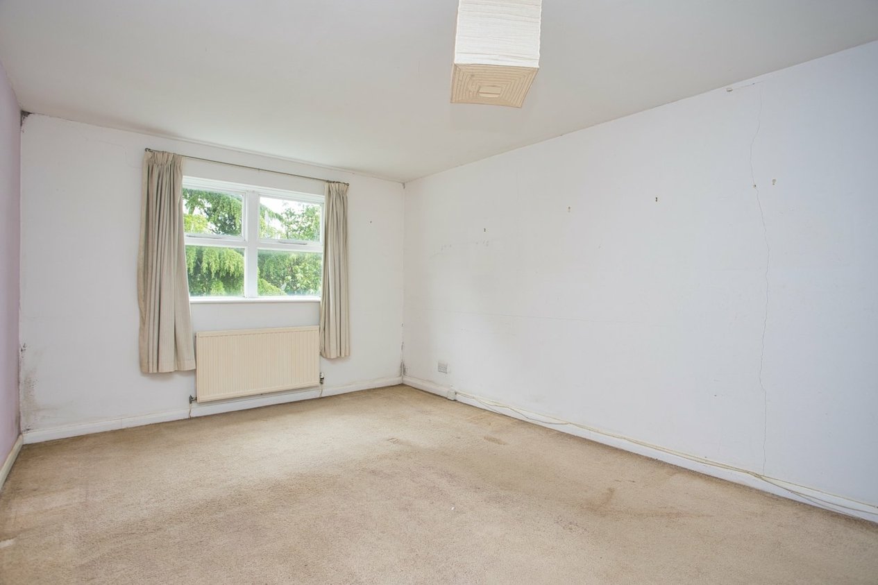 Properties For Sale in Bouverie Road West Folkestone