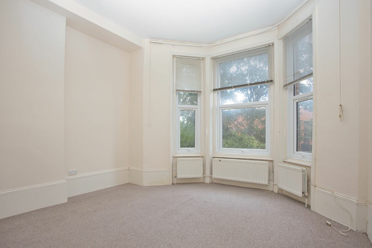 Properties Sold Subject To Contract in Bouverie Road West  Folkestone