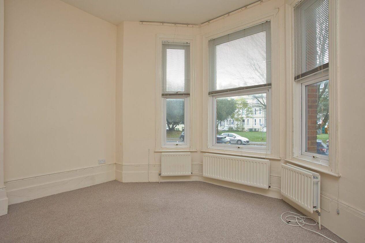 Properties Sold Subject To Contract in Bouverie Road West  Folkestone
