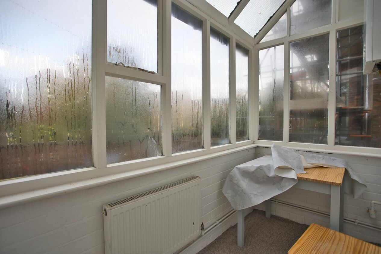 Properties Sold Subject To Contract in Bouverie Road West  Folkestone