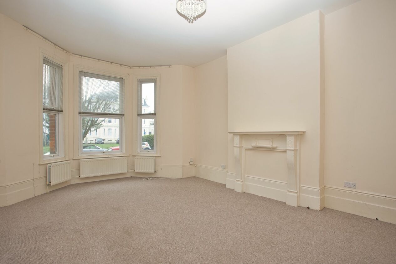 Properties Sold Subject To Contract in Bouverie Road West  Folkestone