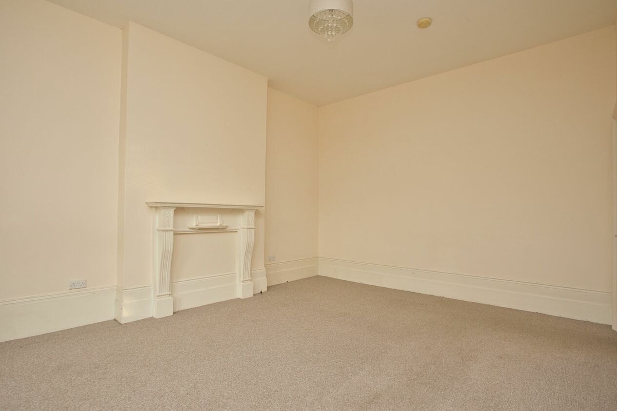 Properties Sold Subject To Contract in Bouverie Road West  Folkestone