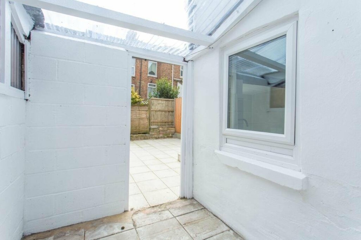 Properties For Sale in Bradstone New Road Folkestone