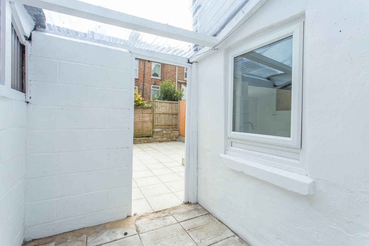Properties For Sale in Bradstone New Road  Folkestone