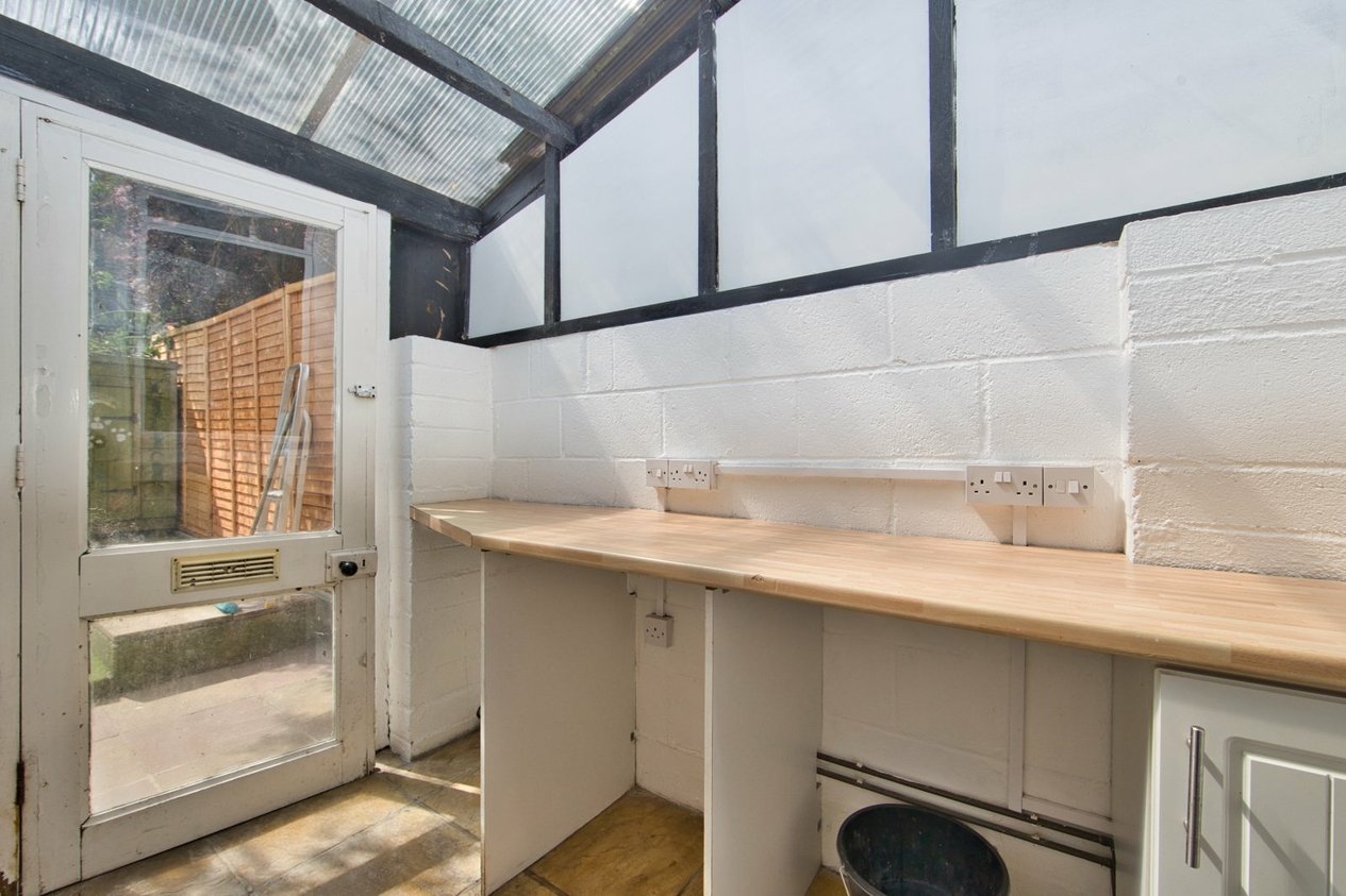 Properties For Sale in Bradstone New Road Folkestone