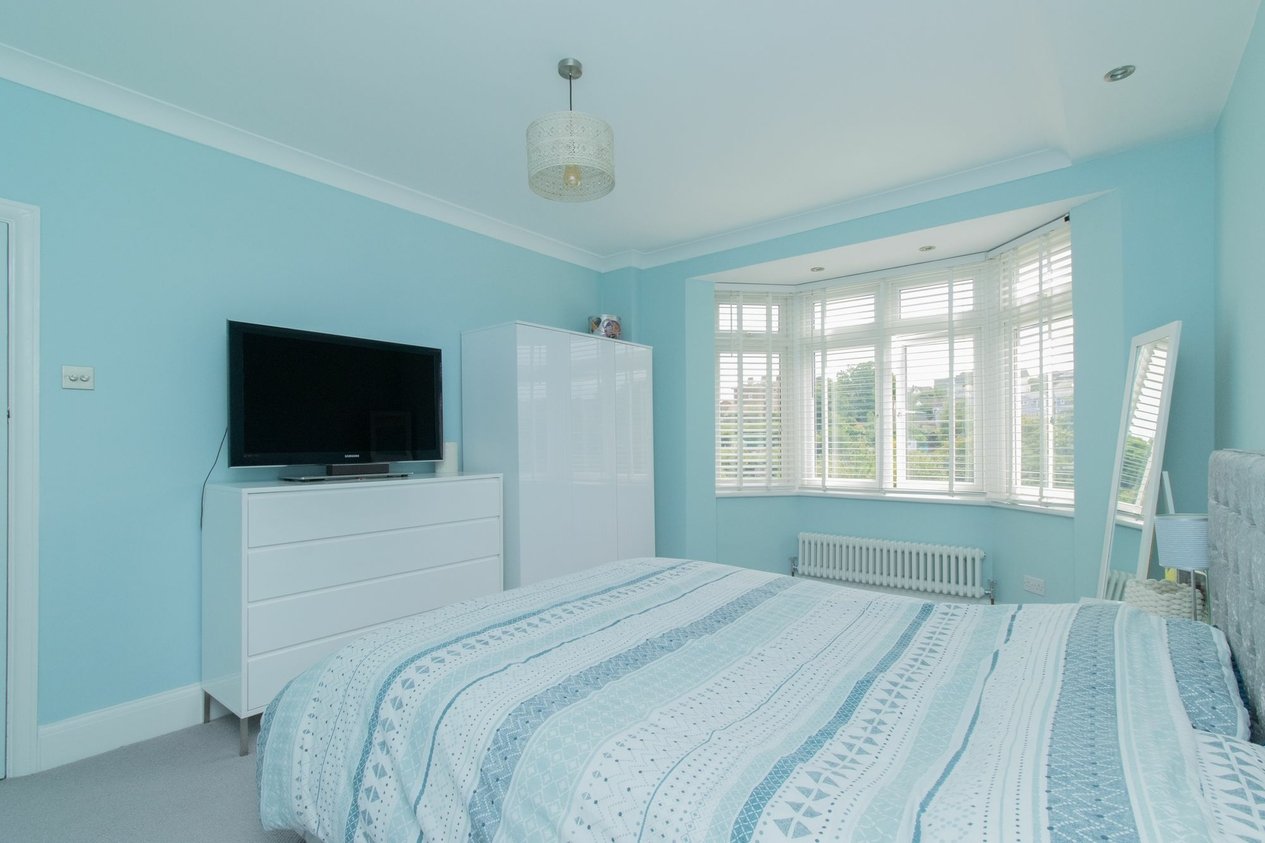 Properties For Sale in Bradstow Way  Broadstairs