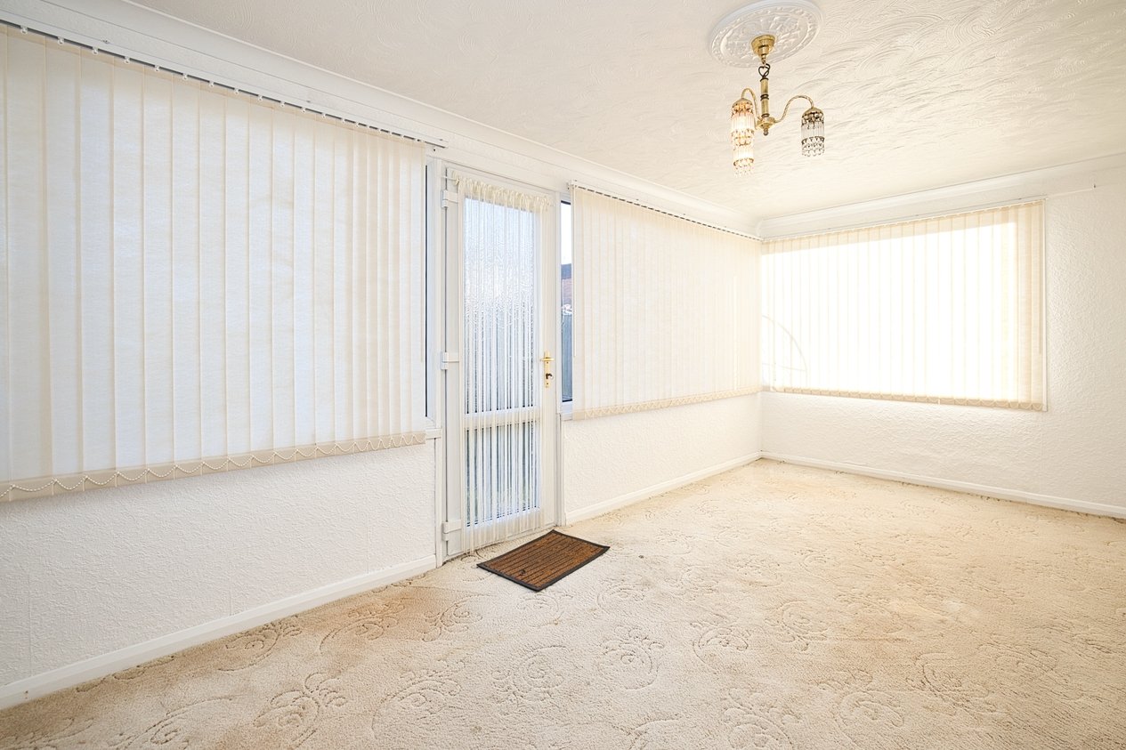 Properties For Sale in Bradstow Way Broadstairs