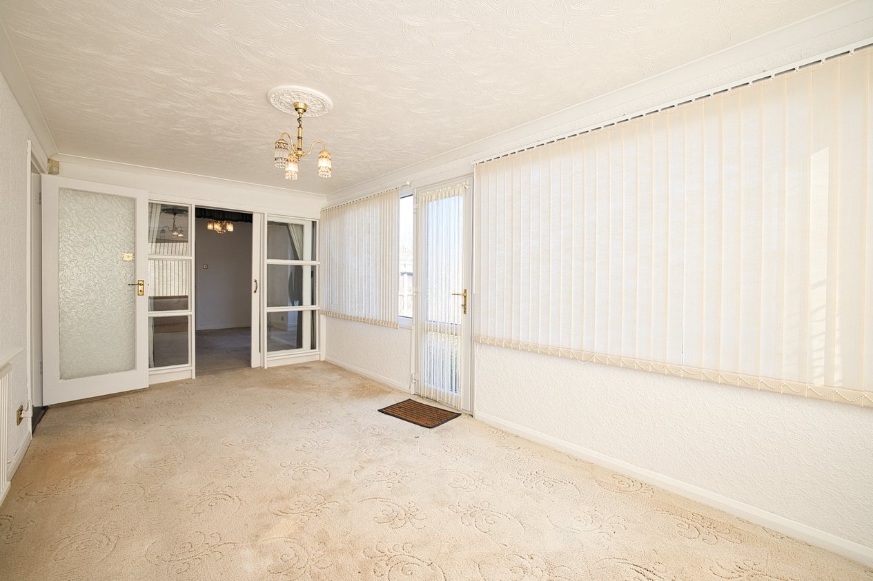 Properties For Sale in Bradstow Way Broadstairs