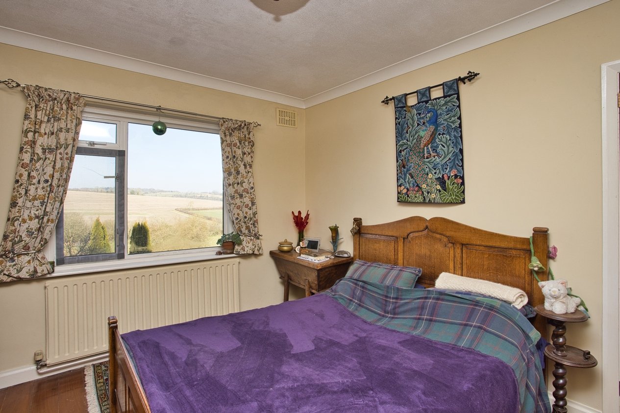 Properties For Sale in Brady Road Folkestone