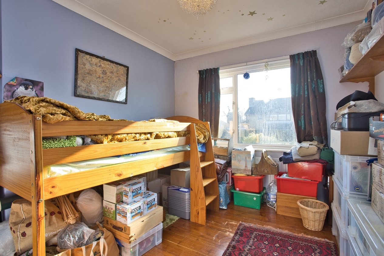 Properties For Sale in Brady Road Folkestone