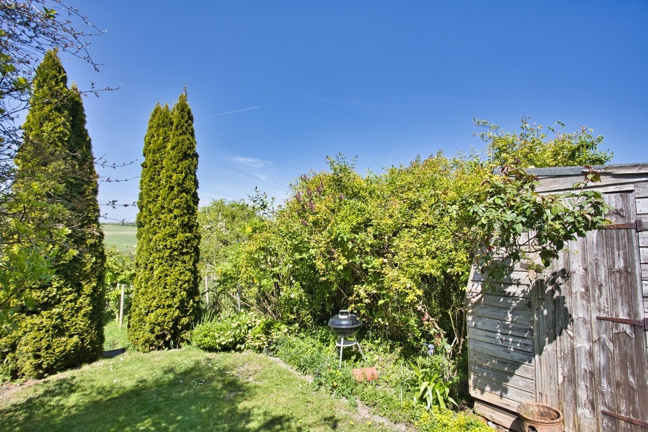 Properties For Sale in Brady Road Folkestone