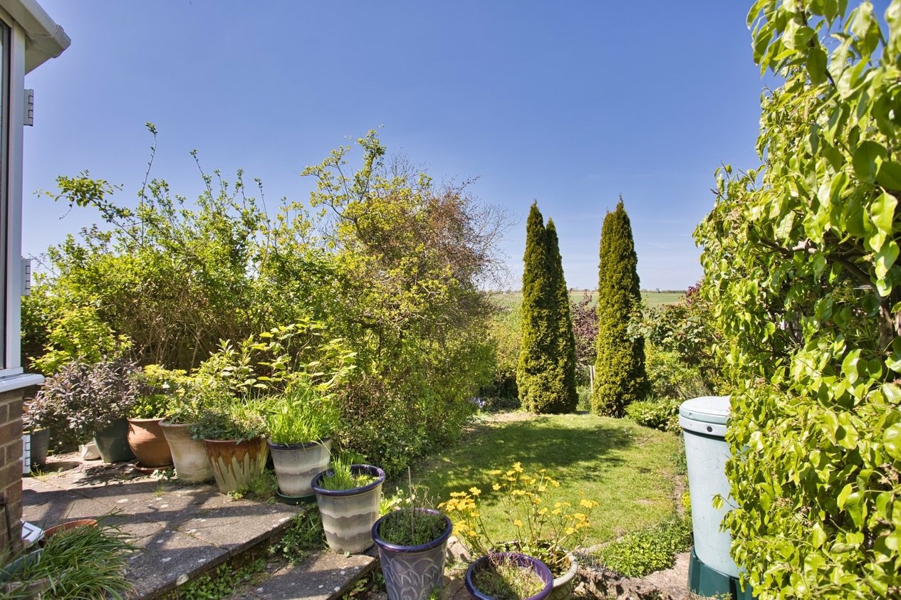 Properties For Sale in Brady Road Folkestone