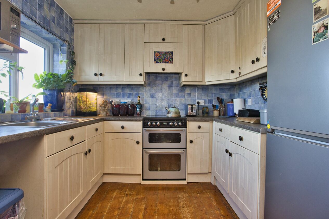 Properties For Sale in Brady Road  Lyminge