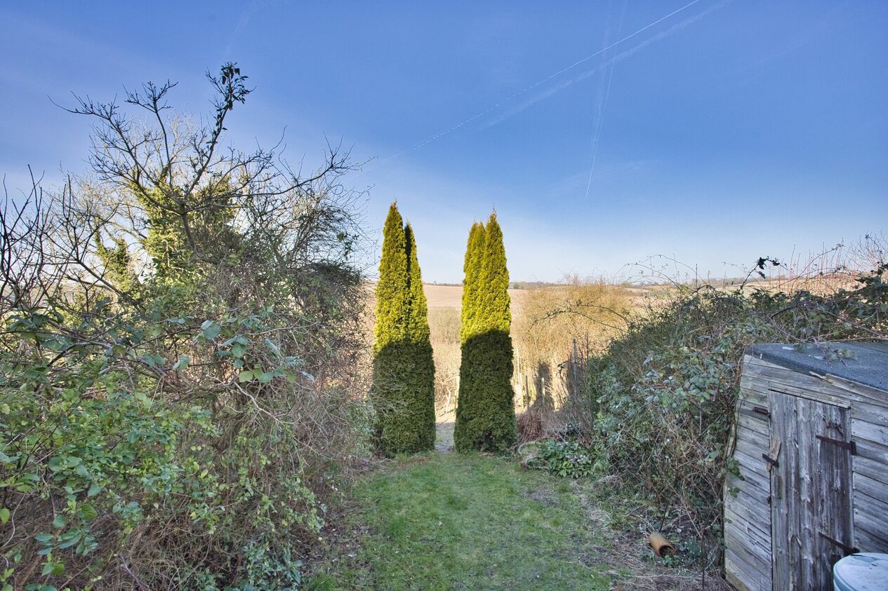 Properties For Sale in Brady Road  Lyminge
