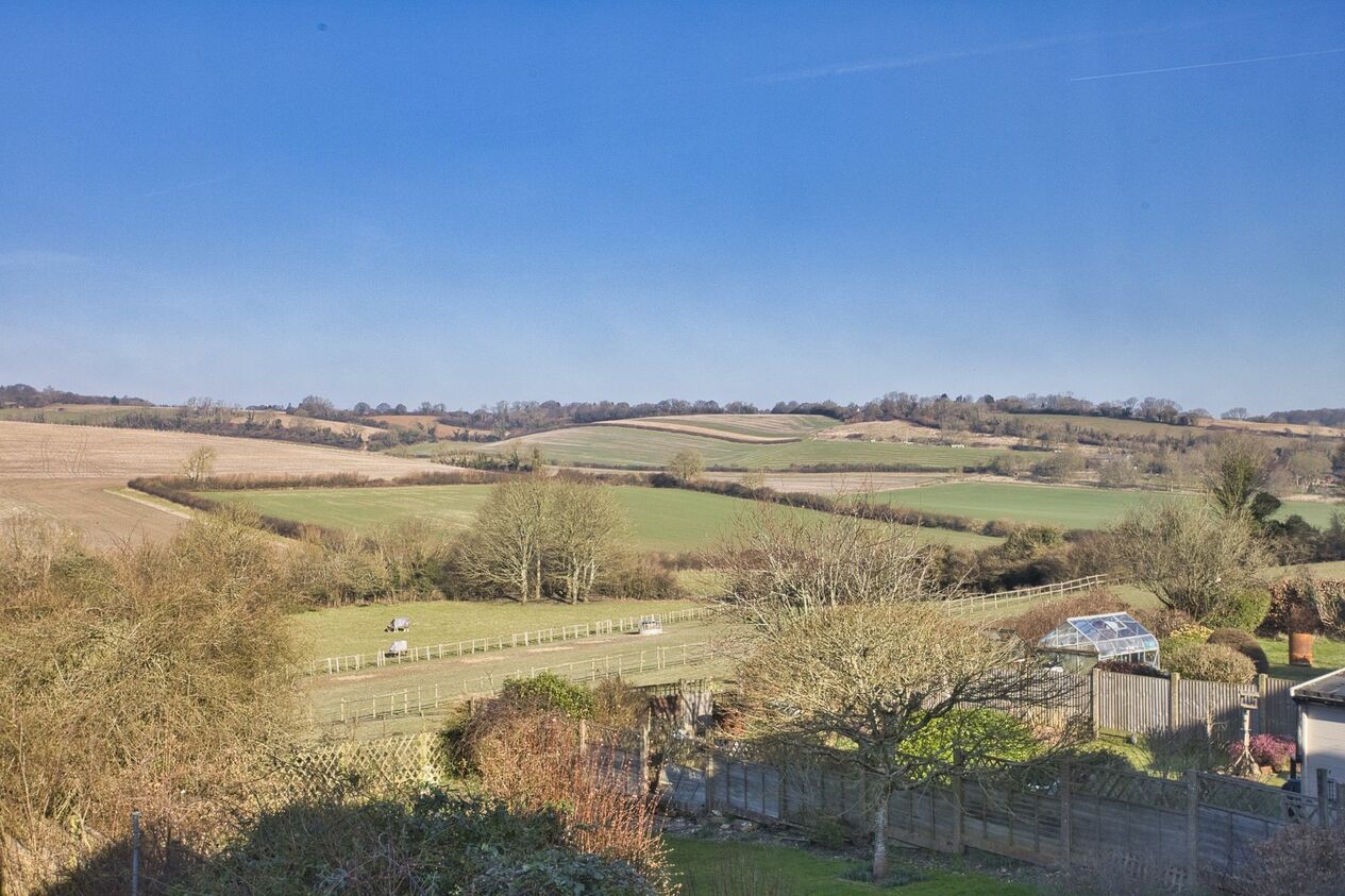 Properties For Sale in Brady Road  Lyminge