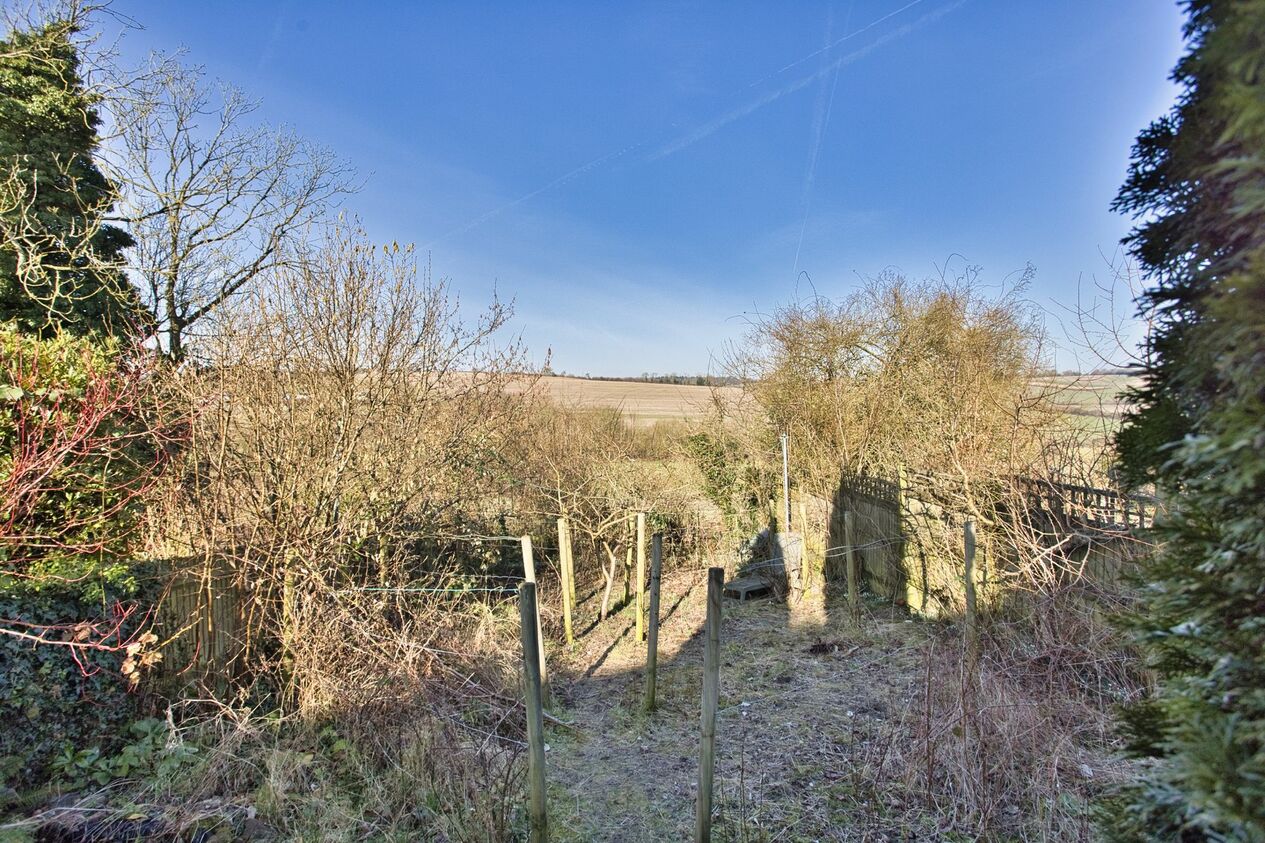 Properties For Sale in Brady Road  Lyminge