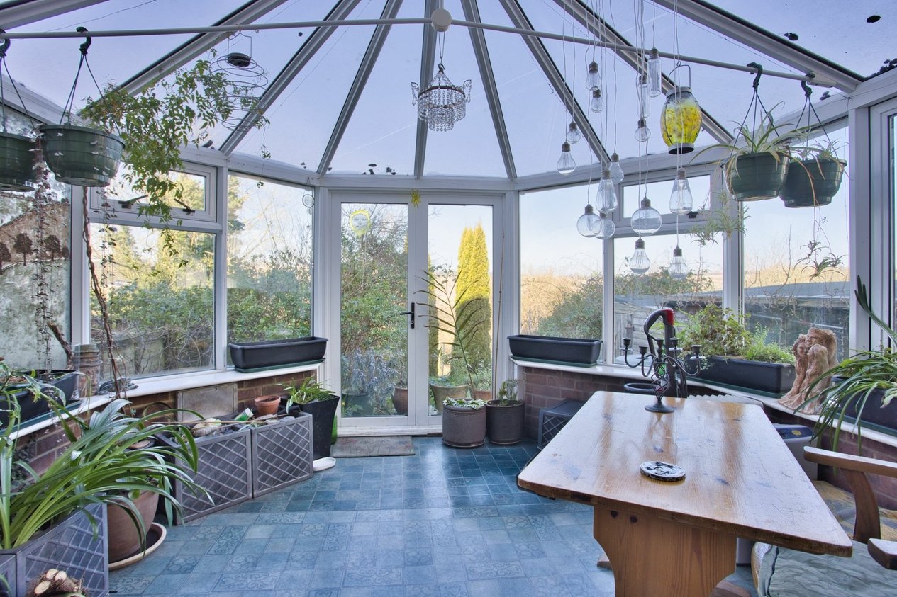 Properties For Sale in Brady Road  Lyminge