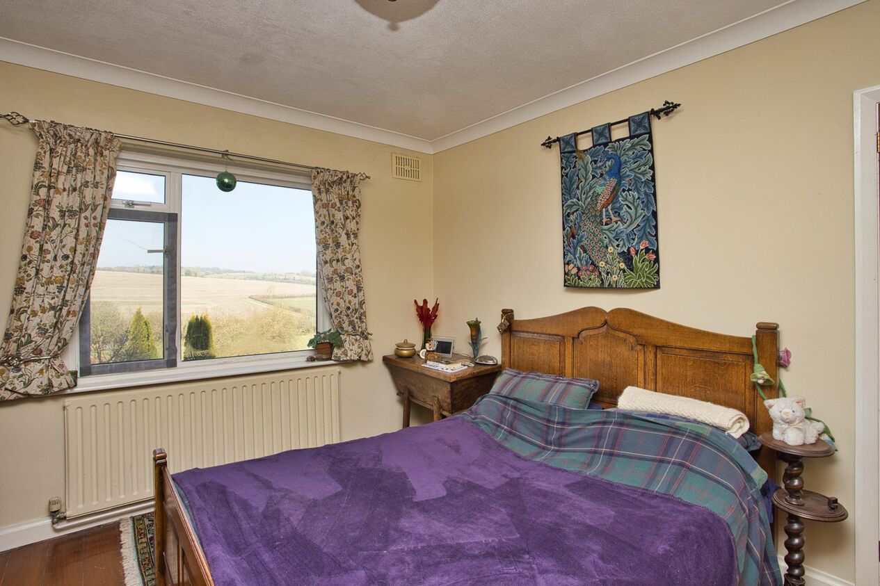 Properties For Sale in Brady Road  Lyminge