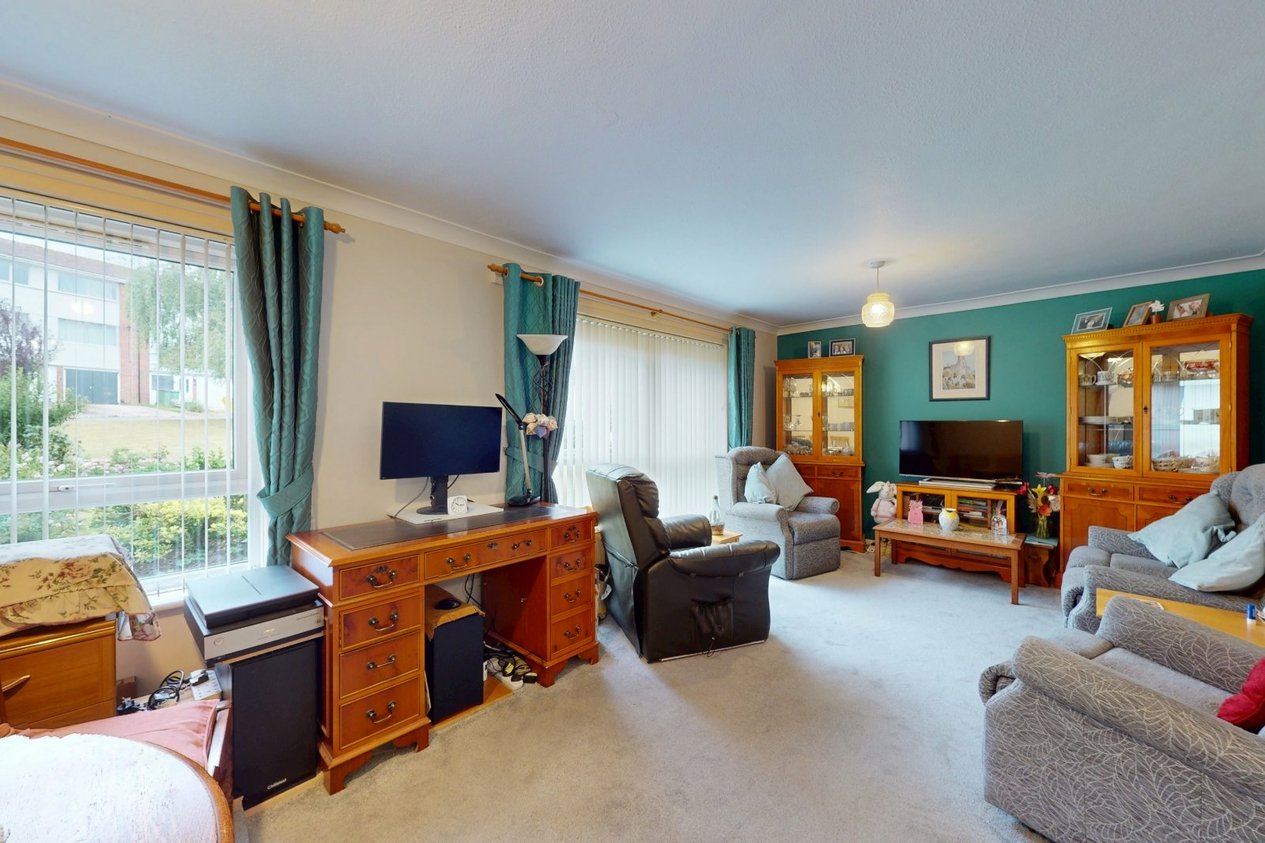 Properties For Sale in Brambley Crescent Folkestone