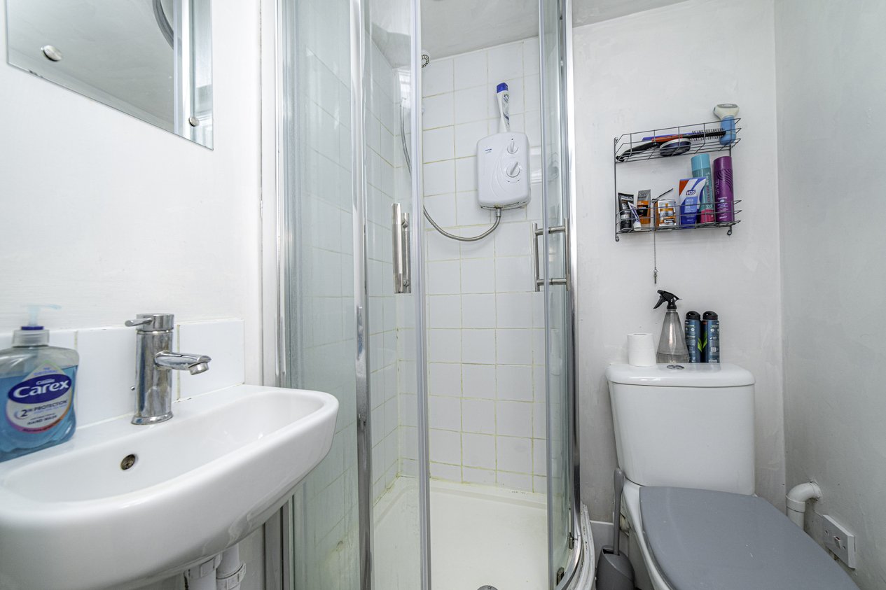 Properties Sold in Bramley Avenue Canterbury