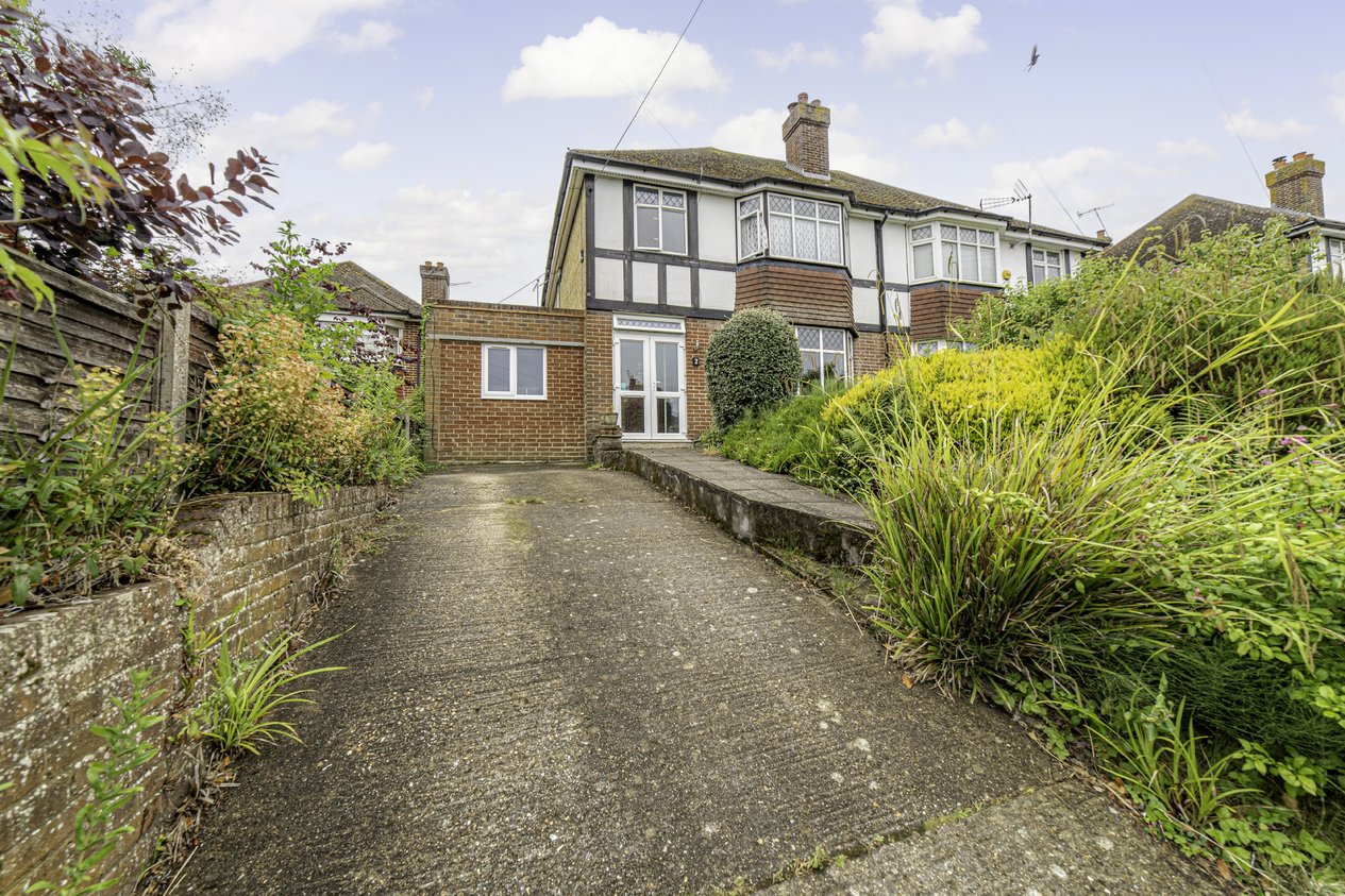 Properties Sold in Bramley Avenue Canterbury