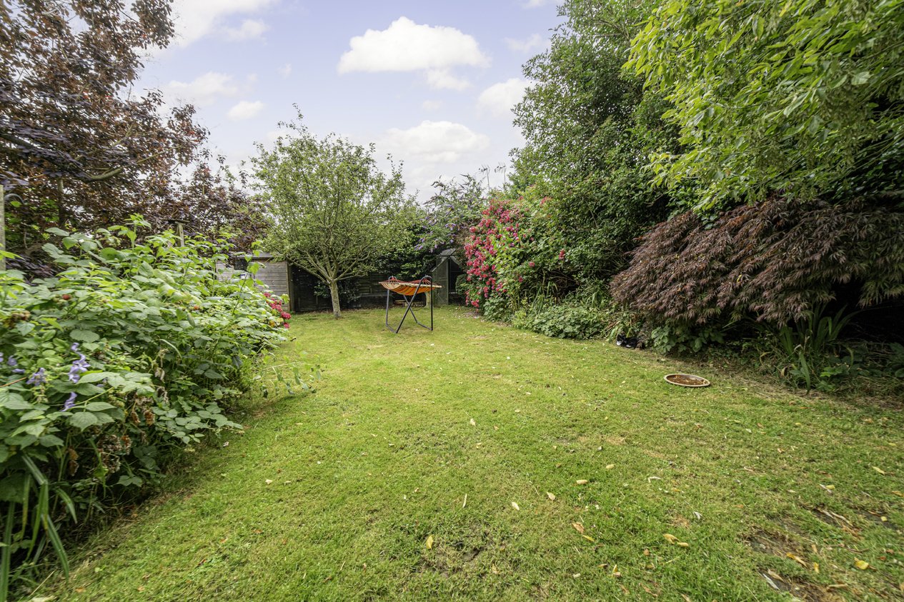 Properties Sold in Bramley Avenue Canterbury