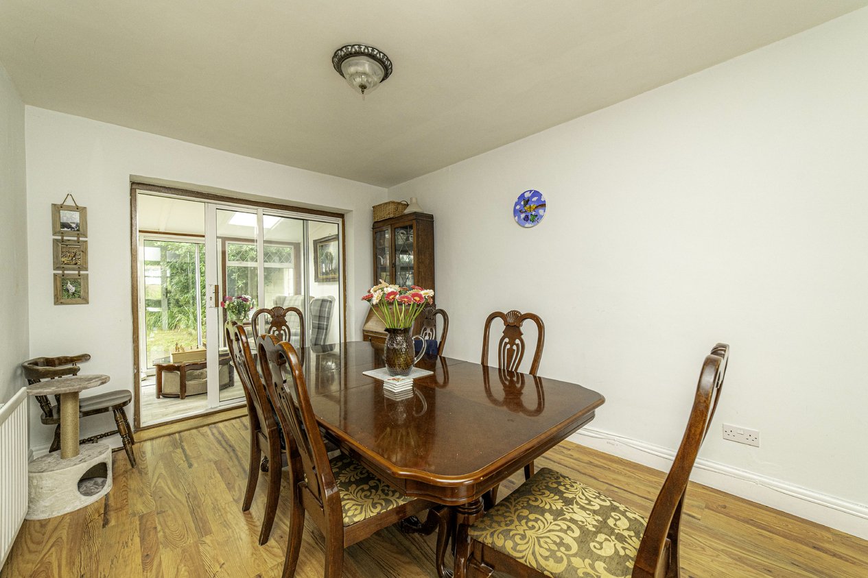 Properties Sold in Bramley Avenue Canterbury