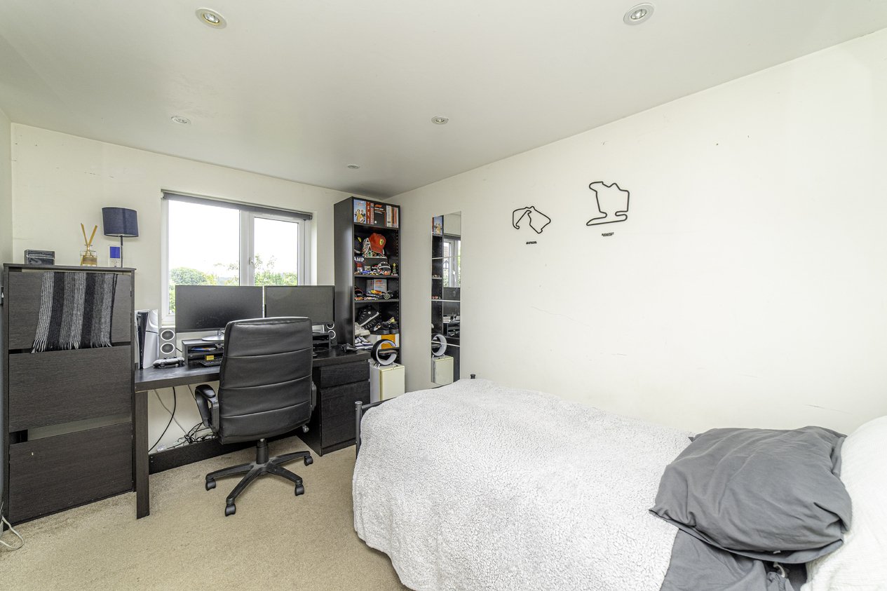 Properties Sold in Bramley Avenue Canterbury