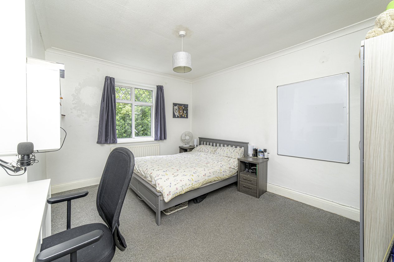 Properties Sold in Bramley Avenue Canterbury