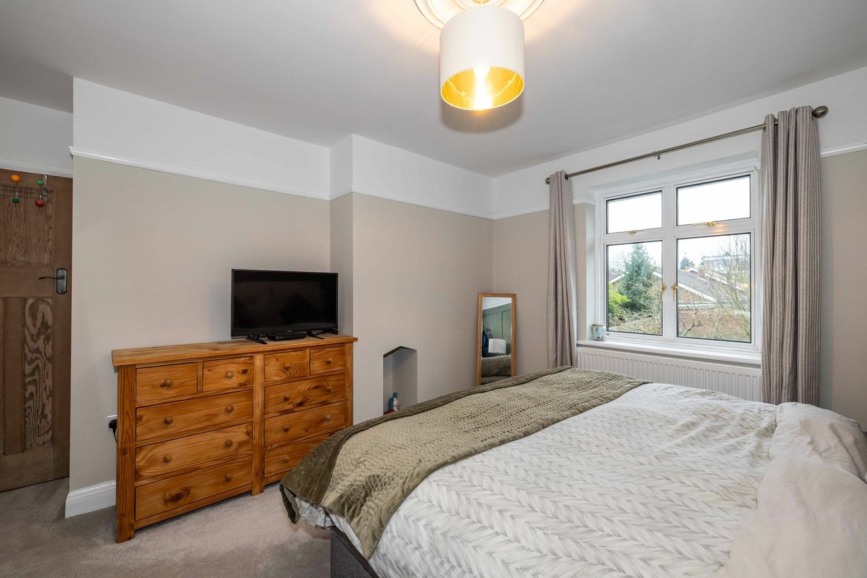 Properties For Sale in Bramley Avenue  Canterbury