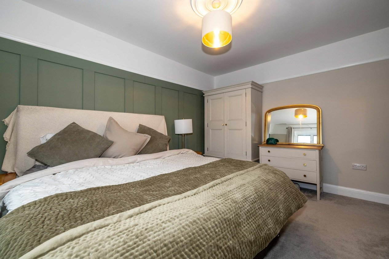 Properties For Sale in Bramley Avenue  Canterbury