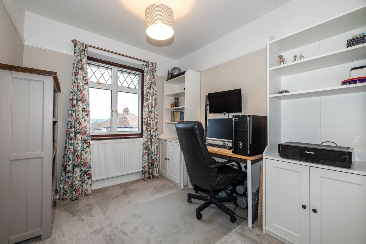 Properties For Sale in Bramley Avenue  Canterbury