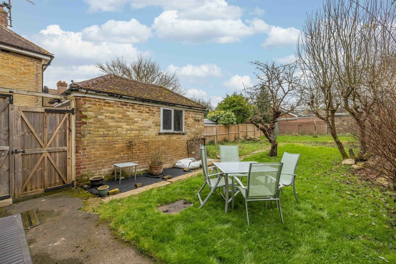 Properties For Sale in Bramley Avenue  Canterbury